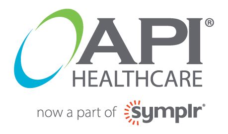 api login lvhn|Logging into Time and Attendance and Staffing and Scheduling